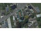 38 Vogel Street, Richmond, Christchurch - Carousel 1