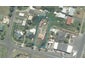 8 Kaiaua Road, Pokeno - Carousel 1