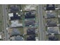 108 Georgina Street, Marshland, Christchurch - Carousel 1