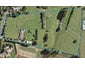 32 Dale South Road, Ramarama, Drury - Carousel 1