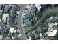 36 Saint Ives Drive, Camborne, Porirua - Carousel 1