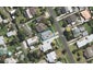 162 Clifford Street, Whataupoko, Gisborne - Carousel 1