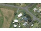 937 Matapouri Road, Whangarei - Carousel 1
