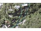 5A Whiorau Grove, Lowry Bay, Lower Hutt - Carousel 1
