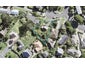 4 Heatherleigh Rise, Northcross, Auckland - Carousel 1