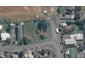 3 Dampier Street, Oceanview, Timaru - Carousel 1