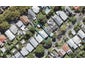 16 Dorset Street, Westmere, Auckland - Carousel 1