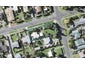 99A Second View Avenue, Beachlands, Auckland - Carousel 1