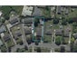 32 Attlee Crescent, Bryndwr, Christchurch - Carousel 1