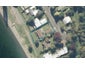 25 Keitha Place, Kinloch, Taupō - Carousel 1