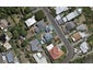 6 Colenso Avenue, Hospital Hill, Napier - Carousel 1