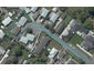 1/11 Peckham Lane, Woolston, Christchurch - Carousel 1