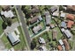13 Cardrona Place, Favona, Auckland - Carousel 1