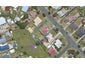 15 Ballance Street, Kawerau, Kawerau - Carousel 1