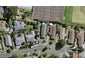 30 Ti Nana Crescent, Henderson, Auckland - Carousel 1