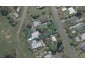 26 Driver Street, Long Beach, Port Chalmers - Carousel 1