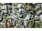 18 Asbury Crescent, Campbells Bay, Auckland - Carousel 1