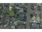 17 Radbrook Street, Avonhead, Christchurch - Carousel 1