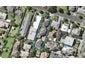 1/6 Crete Avenue, Milford, Auckland - Carousel 1