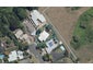 18 McInnes Place, Queenwood, Hamilton - Carousel 1