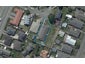 8A Chokebore Place, Sockburn, Christchurch - Carousel 1