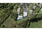 30 Grace Street, Orakei, Auckland - Carousel 1