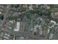 96 Staveley Street, Avonhead, Christchurch - Carousel 1