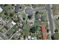 17/15 Rochfort Road, Maraenui, Napier - Carousel 1
