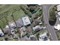 7 Ronald Street, Strandon, New Plymouth - Carousel 1