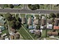 53 Flat Bush Road, Clover Park, Auckland - Carousel 1