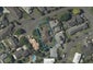 4 Balcairn Place, Terrace End, Palmerston North - Carousel 1