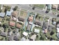 2/195 Whites Line East, Waiwhetu, Lower Hutt - Carousel 1