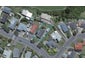 50 Stewart Drive, Newlands, Wellington - Carousel 1