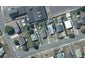 32 Niagara Street, Waitangirua, Porirua - Carousel 1