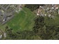 27 Sycamore Drive, Te Kamo, Whangārei - Carousel 1
