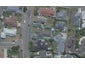 5 Bottle Lake Drive, Parklands, Christchurch - Carousel 1