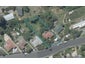181 Signal Hill Road, Opoho, Dunedin - Carousel 1