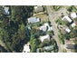 28 Old Mill Road, French Pass - Carousel 1