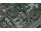 58 Halswell Road, Hillmorton, Christchurch - Carousel 1