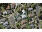 25A Sequoia Place, Sunnynook, Auckland - Carousel 1