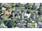 24 Ranui Street, Matua, Tauranga - Carousel 1