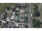 128 Wakefield Avenue, Sumner, Christchurch - Carousel 1