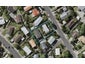 2/70 Totaravale Drive, Tōtara Vale, Auckland - Carousel 1