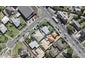 1/2 Roskill Way, Three Kings, Auckland - Carousel 1