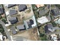 51 Kihilla Road, Richmond, Richmond - Carousel 1