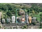 21A London Street, Saint Marys Bay, Auckland - Carousel 1