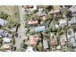 8 Maire Street, Eastbourne, Lower Hutt - Carousel 1