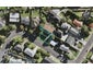 3A Catton Crescent, Mount Roskill, Auckland - Carousel 1