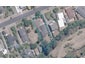 39 Harvey Street, Waipahihi, Taupo - Carousel 1
