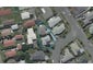 1/4 Mull Place, Broomfield, Christchurch - Carousel 1